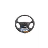 Transit T 15 97- Turbo Direksiyon Simidi 3978393