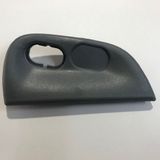Transit T15 Turbo Cam Düğme Çerçevesi plastiği SAĞ