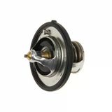 Transit Termostat (2001-2014) 2.4L Duratorq-Dı 120Ps 255002B000