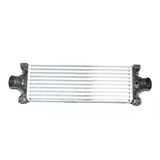 Transit Turbo Radyatörü /İnterkol (2006-2019) Cc119l440bf 351285 2.2L Cr Tc 14 Dsl 125Ps, 2.2L Cr Tc 14 Dsl 155Ps