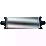 Transit Turbo Radyatörü /İnterkol (2014-2019) Cc119l440af 351285 2.2L Cr Tc 14 Dsl 155Ps, 2.2L Duratorq-Tdcı 130Ps