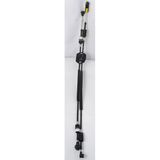 Transit Vites Teli / Halatı (2006-2014) 6C1r7e395fe 5022293 2.4L Duratorq-Dı 120Ps, 2.4L Duratorg-Tdcı 100Ps