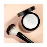 Translucent Setting Powder Makyaj Sabitleyici Transparan Pudra - Option-1