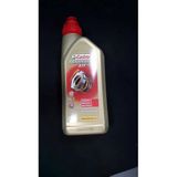 Transmax Dexron Vı Mercon Lv Şanzıman Yağı 1 Litre