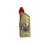 Transmax Manual 75W-90 Şanzıman Yağı 1 L 2025 Üretim