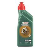 Transmax Universal 75W-90 Şanzıman Yağı 1 Lt