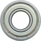 Transpalet Teker Bilyası Rulman 20X47x14mm