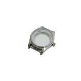Transparan Cam Kol Saati Kasası 42,75Mm (Model 7)
