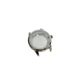 Transparan Cam Kol Saati Kasası 44Mm (Model 6)