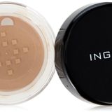 Transparan Pudra-Translucent Loose Powder 211kr