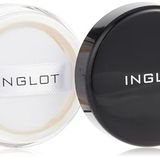 Transparan Pudra-Translucent Loose Powder 218kr