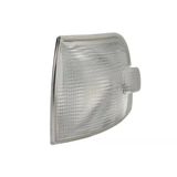 Transporter Carevella 1991-2004 Sinyal Lambası Sol Beyaz Tyc