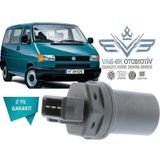TRANSPORTER T4 1992-2003 HIZ KM KİLOMETRE SENSÖRÜ 357919149