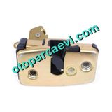 Transporter T4 Kapi Kilidi Orta (Sürgülü Kapi) 1991-2003 532204196