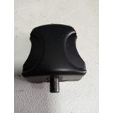 Transporter T4 Sürgülü Kapi Cami Açma Mandali 553612507