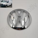 TRANSPORTER T5 (2003>2010) ÖN PANJUR ARMASI 7E0853601