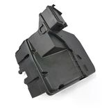 Transporter T5-T6 2005-2015 Sigorta Kutusu Kapağı Set 7E0907296a
