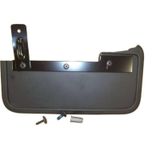 Transporter T5 T6 T7 Ön Paçalik Takimi 555812227
