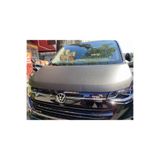 Transporter T8 2024-- Sonrası Tam Kaput Maskesi Uyumlu tkmm001