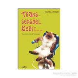 TRANSSEKSÜEL KEDI VE DİĞERLERİ - HÜSEYİN AVNI ÖZEN