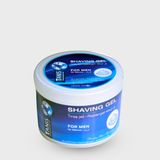 Tras Jeli (500 Ml)