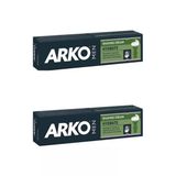 Traş Kremi Hydrate 90 ml ( 2 Adet )