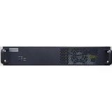 Trassir Neurostation 8400R/32 Int 32 Kanal 2U 4 Yuvalı Nvr Kayıt Cihazı
