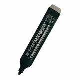 Tratto 841204 Round Yeşil Markör Kalem