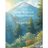 Trauma Workbook