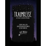 Traumreise: Gute-Nacht-Geschichten für Kinder