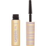 Travel-Size Tartlette™ Xl Tubing Mascara - Seyahat Boy Maskara - Black