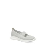 Travel Soft Trv2720.Z5Fx Gri Kadın Espadril A101970358