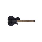 Traveler EG1BBKM Elektro Gitar