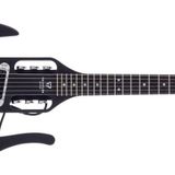 Traveler PSMBKM Pro-Series Mod X Elektro Gitar