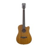 Traveler Rmmg Redlands Mini Akustik Gitar