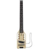 Traveler ULEMPS Ultra Light Elektro Gitar