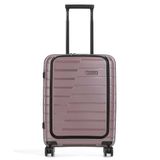 Travelite Kabin Boy Valiz, Air Base Trolley S 075346-17