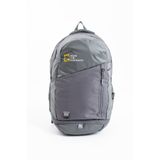 travelpolo Gri Outdoor Bisiklet ve Yürüyüş Sırt Çantası 6010