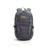 travelpolo Gri Trekking Sırt Çantası 6013
