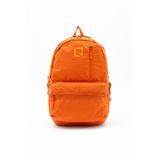 travelpolo Turuncu Outdoor Sırt Çantası 6011
