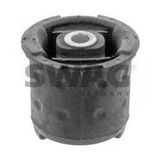 Travers Takozu Arka Bmw E32 E34 - Swag 20790014