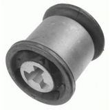 Travers Takozu Arka Dıs Taraf Ucgen Ic Transporter T5 T6 03-16 Lemforder 3199901