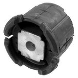 Travers Takozu Arka R-l Bmw X5 E70 F15 F85 X6 E71 E72 F16 F86 - Lemforder 3706401