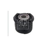 Travers Takozu Arkanın Arkası R-l Bmw E46 X3 E83 E86 Z4 E85