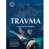 Travma - Ema Tıp Kitapevi