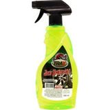 Trax Araba Oto Jant Temizleme Spreyi Jant Parlatıcı Sprey 500Ml