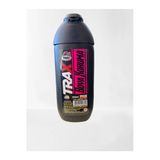Trax Araç Boya Koruma Oto Boya Koruma Cila 250 Ml