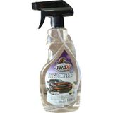 Trax Buğu Önleyici Sprey 500 ML