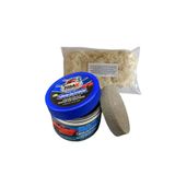 Trax Çizik Giderici Araba Süper Parlaklık Üstün Koruma Oto Çizik Alıcı 300 ml