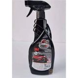 Trax Hızlı Seramik Boya Koruyucu Sprey Cila 500ml